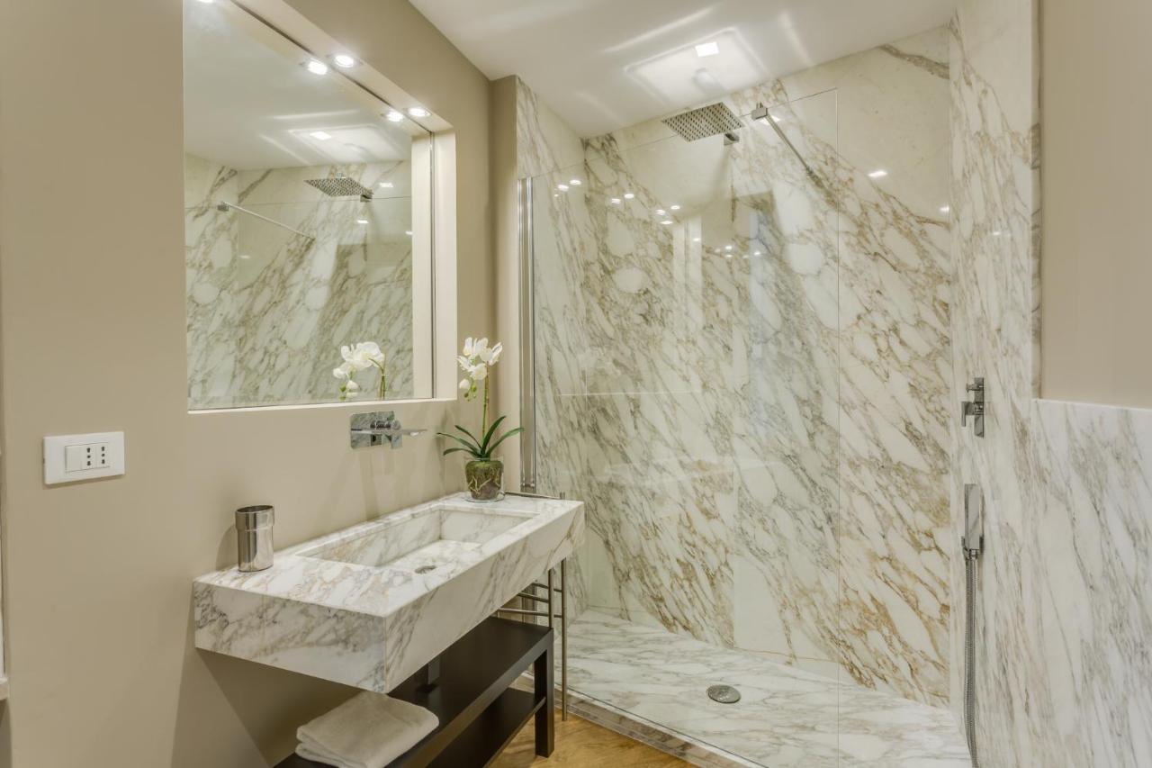 Sophisticated Home Floransa Dış mekan fotoğraf